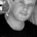 Игорь, 36 лет