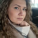 Дарья, 30 лет