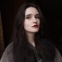 Анастасия, 30 лет