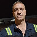 Виталий, 43 года