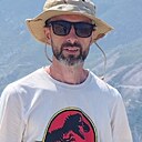 Максим, 38 лет