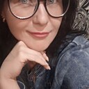 Олеся, 36 лет