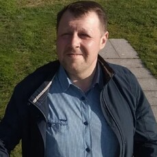 Фотография мужчины Вячеслав, 48 лет из г. Великий Новгород