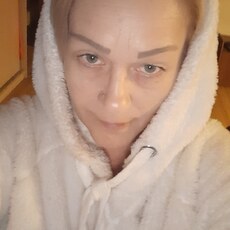 Фотография девушки Юлия, 56 лет из г. Улан-Удэ