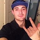 Дмитрий, 34 года