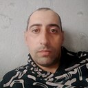 Константин, 32 года