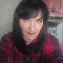 Галина, 22 года