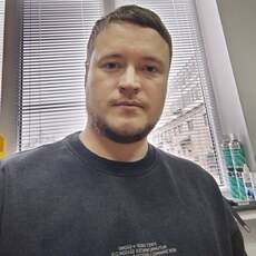 Фотография мужчины Саша, 37 лет из г. Липецк