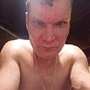 Михаил, 36 лет