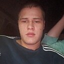 Дмитрий, 24 года