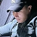 Абушех, 25 лет