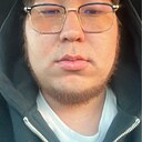 Nurgeldi, 23 года