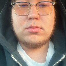 Фотография мужчины Nurgeldi, 23 года из г. Тараз