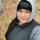 Светлана, 36 лет