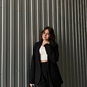 Арина, 23 года