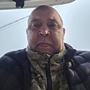 Александр, 49 лет