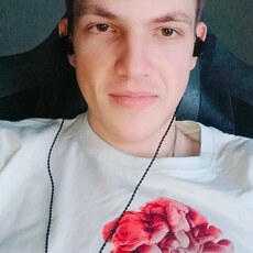 Фотография мужчины Сергей, 23 года из г. Кимовск