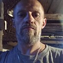 Сергей, 42 года