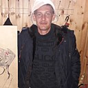 Владимир, 37 лет