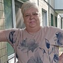 Татьяна, 52 года