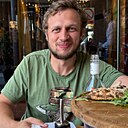 Максим, 34 года