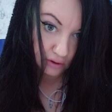 Фотография девушки Ольга, 35 лет из г. Архангельск