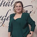 Ирина, 41 год