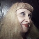 Мария, 45 лет