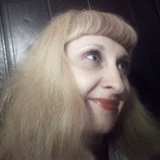 Фотография девушки Мария, 45 лет из г. Саратов