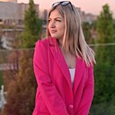 Нина, 32 года