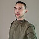 Михаил, 28 лет