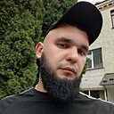 Ветер, 28 лет