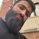 Исмаил, 34 года