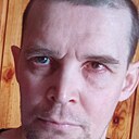 Николай, 45 лет