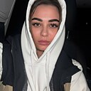 Алина, 28 лет