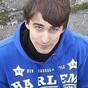 Юкио Акаши, 33 года