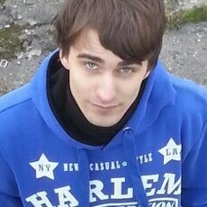 Фотография мужчины Юкио Акаши, 33 года из г. Балашиха