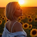 Ирина, 40 лет