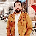 Ровшан, 29 лет