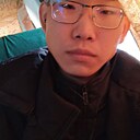 Цырен, 22 года