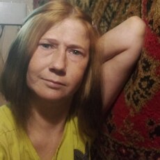 Фотография девушки Юлия, 33 года из г. Мозырь