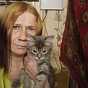 Юлия, 33 года