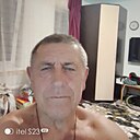 Александр, 68 лет