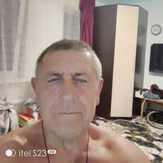 Фотография мужчины Александр, 68 лет из г. Дубовка (Волгоградская Обл)