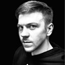 Максим, 27 лет