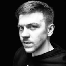 Фотография мужчины Максим, 27 лет из г. Семей