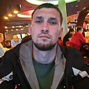 Олександр, 31 год