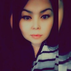 Фотография девушки Мадина, 30 лет из г. Ташкент