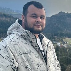 Фотография мужчины Леонард, 39 лет из г. Тарту