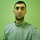 Халид, 42 года